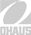 Ohaus