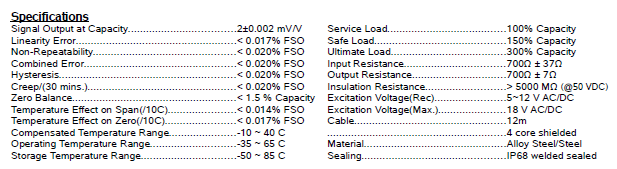 PT_9010_spec_table.PNG
