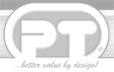 PT