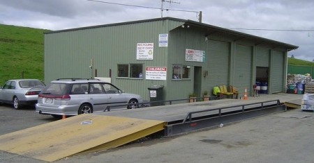 Weighbridge_image.jpg